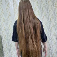 خریدارموهای شما با بالاترین قیمت