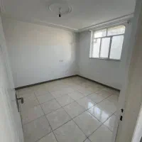ویلایی دربستی 120 متر 2خوابه راه مجزا|اجارهٔ خانه و ویلا|کرج, حسین‌آباد|دیوار