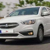 خودرو شاهین صفر