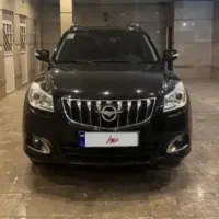 هایماs7مدل۹۸فقط اقساطی