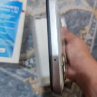 گوشی درحدنوی نو|موبایل|گرگان, |دیوار