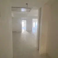 رهن و اجاره تکخواب کلید نخورده ۹۸متری