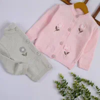 بافت بسیار شیک و کاربردی دخترانه|لباس|قم, زنبیل آباد|دیوار