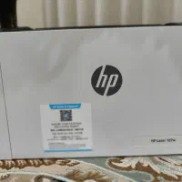 پرینتر hp|پرینتر، اسکنر، کپی، فکس|مشهد, آزادشهر|دیوار