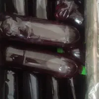 آب انار مشکی