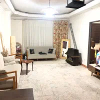 58متر-تک-خواب-شهرک-وایین-قابل-تبدیل