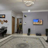 آپادتمان ۹۰متری فروشی جاجرود|فروش آپارتمان|جاجرود, |دیوار