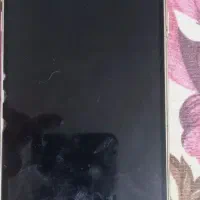 کوشی سامسونگ لمسی ساده وj7pro
