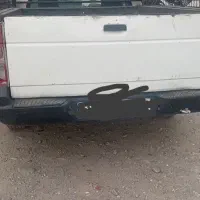 اریسان۹۴ دوگانه شرکتی|خودرو سواری و وانت|فردیس, شهرک شهید حسینی|دیوار