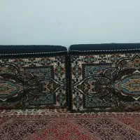 پشی تر تمیز