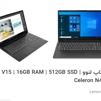 لب تاب فروشی بسیار کم کارکرد