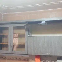 کابینت آشپز خانه|مصالح و تجهیزات ساختمان|شیراز, ظفرآباد|دیوار