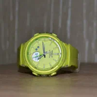 ساعت g-shock جیشاک جی شاک مردانه زنانه - معاوضه -