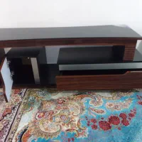 میز تلوزیون