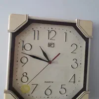 ساعت دیواری|ساعت دیواری و تزئینی|تهران, جنتآباد شمالی|دیوار