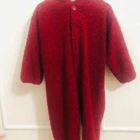 لباس بچه،سرهمی بچگانه،اسباب بازی ،سه چرخه