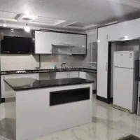 منزل مبله ویلایی و آپارتمان یه خواب و دو خواب صدرا