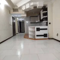 اجاره آپارتمان در مسکن مهر|اجارهٔ آپارتمان|قوچان, |دیوار