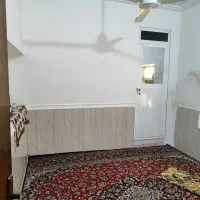 منزل مبله سیراف|اجارهٔ کوتاهمدت ویلا و باغ|سیراف, |دیوار