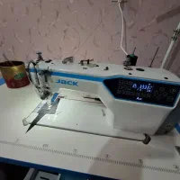 چرخ خیاطی a4f