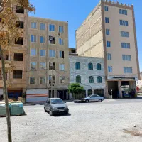 اجاره ۲باب مغازه انباری بزرگ و امن در پیک