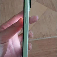 شیائومی نوت۱۴|موبایل|تنکابن, |دیوار