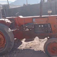 تراکتور فروشی|خودرو سنگین|کرمان, |دیوار