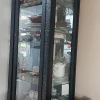 بوفه|بوفه، ویترین، کنسول|اهواز, شهرک نفت|دیوار