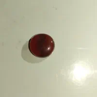 سنگ سلیمانی.سلطانی و عقیق|جواهرات|بندر ماهشهر, |دیوار