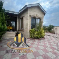 فروش-120-ویلا-استخر-دار-خوش-قیمت-موقیعت-شهری