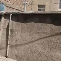 خانه ویلایی