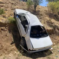 اتاق تصادفی پارس|قطعات یدکی و لوازم جانبی|یاسوج, |دیوار