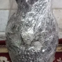 وسایل قدیمی