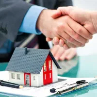 استخدام همکار در املاک شهرک ایران زمین