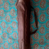 دوربین کنون 850D با لنز 18-135- سالم و کامل|دوربین عکاسی و فیلم‌برداری|شیراز, شهرک رضوان|دیوار