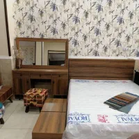 منتاژ کار و برش کار ام دی اف ماهر یا نیمه ماهر