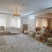 سه خواب تک واحدی فول « فـارغ التحصیلان » غرق نور|فروش آپارتمان|مشهد, فارغ التحصیلان|دیوار