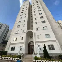 پردیس-فول-لاکچری-فاز-11