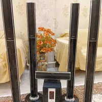 سینما خانواده