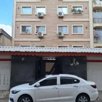 فروش-آپارتمان-130-متری-سه-خواب-رشتیان