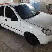 تیبا