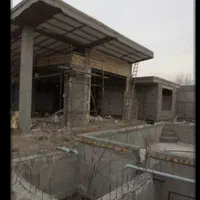 پیمانکاری اجرای ساخت ساز ساختمان