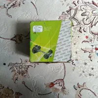 اویل پمپ mvm x33