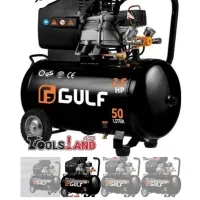 پلمپ باد گلف مدل 5450