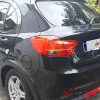 کوییک ار  ۱۴۰۰
