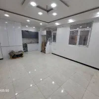 آپارتمان-51متری-فول-امکانات