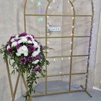 جشن تولد در خانه بازی شادلند