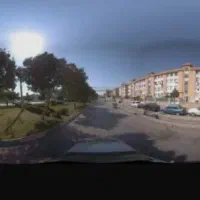 اجاره سوئیت ۴۰ متری