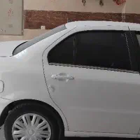 سورن پلاس xu7p دریچه برقی 1404