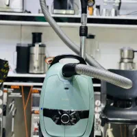 جارو داما ۲۴۰۰ کا